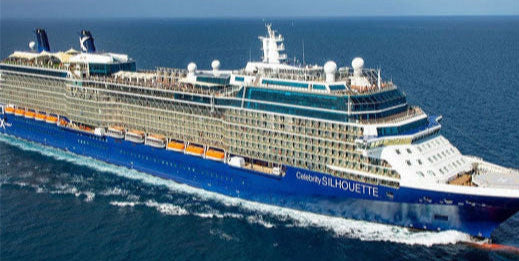 CME Anywhere - Caribbean Cruise | November 23-29, 2025 | Outpatient Medicine