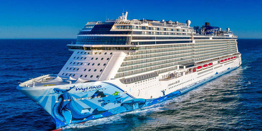 CME Anywhere - Mexican Riviera Cruise | January 4-11, 2026 | Hospital Medicine
