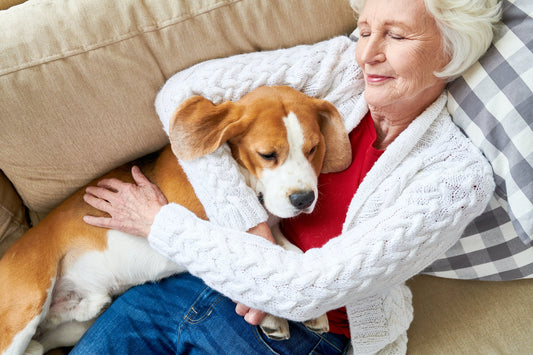 Is napping associated with higher mortality?