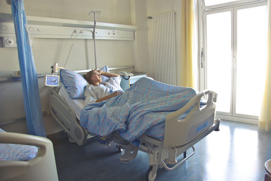 In stage 5 CKD, do SGLT2 inhibitors prevent progression to dialysis?