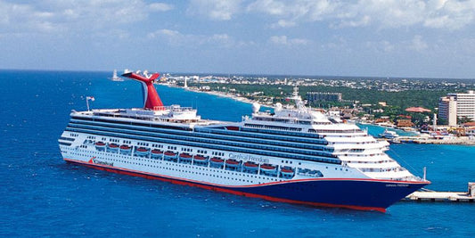 CME Anywhere - Bahamas Cruise | May 4-9, 2026 | Outpatient Medicine