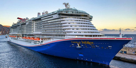 CME Anywhere - Bahamas Cruise | October 17-25, 2026 | Outpatient Medicine