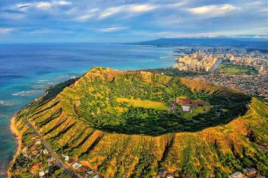 CME Conference - Waikiki, Hawaii - Dec 3-6, 2025 - Hospital Medicine Update