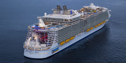CME Anywhere - Western Caribbean Cruise | February 15-22, 2026 | Outpatient Medicine