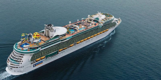 CME Anywhere - Bermuda Cruise | June 13-18, 2026 | Hospital Medicine