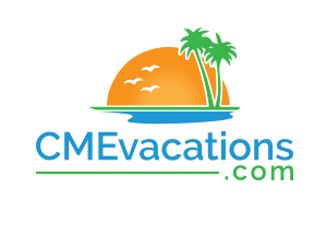 CME Vacations