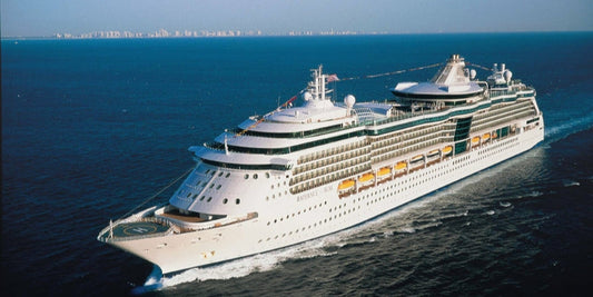 Brilliance of the seas