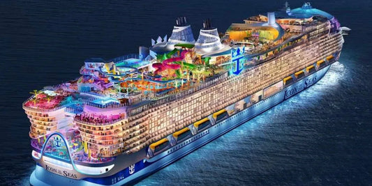 CME Anywhere - Eastern Caribbean Cruise | September 19-26, 2026 | Outpatient Medicine