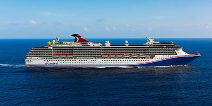 CME Anywhere - Alaska Cruise | July 16-23, 2026 | Outpatient Medicine