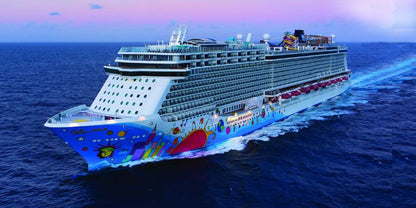 CME Anywhere - Bermuda Cruise | April 5-12, 2026 | Hospital Medicine