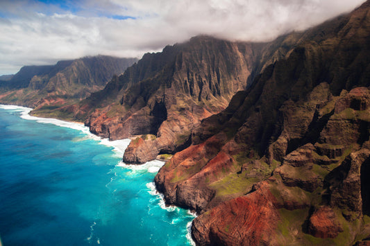 Destination CME - Hawaii - June, 2025 - Hospital Medicine Update