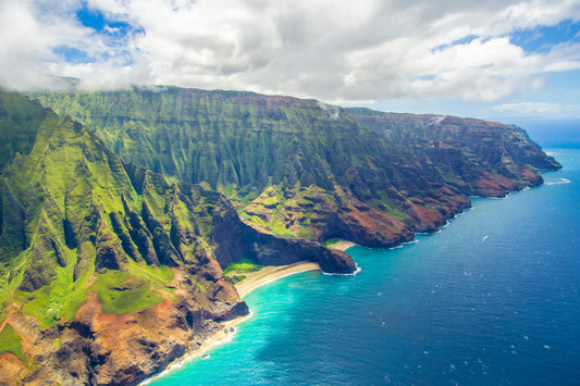 Destination CME - Hawaii - July 8-11, 2025 - Outpatient Medicine Update