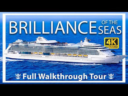 CME Anywhere - RC Eastern Mediterranean Cruise | July 27 - August 3, 2026 | Outpatient Medicine