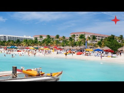 CME Conference - Aruba | July 15-18, 2026 | Outpatient Medicine