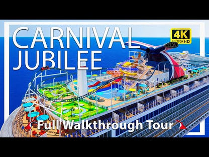 CME Anywhere - Bahamas Cruise | October 17-25, 2026 | Outpatient Medicine