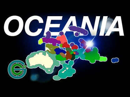 CME Anywhere - Oceania and Antarctica | Summer June, July, August, 2026 | Hospital Medicine