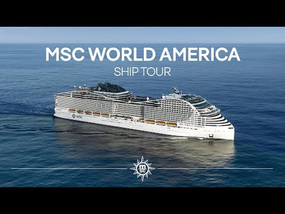 CME Anywhere® | Cruise | Outpatient Medicine