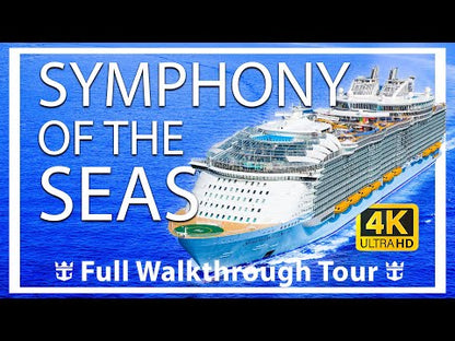CME Anywhere - Western Caribbean Cruise | May 3-10, 2026 | Hospital Medicine