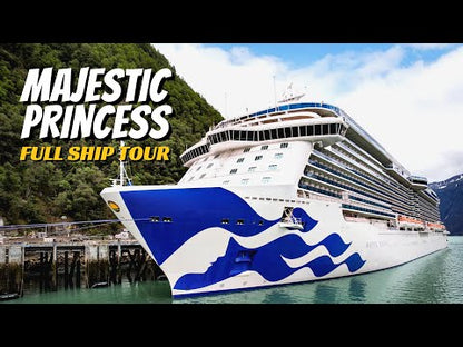 CME Anywhere - Eastern Caribbean Cruise | January 11-17, 2026 | Outpatient Medicine