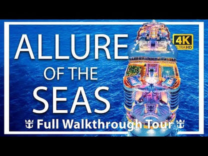 CME Anywhere - Eastern Caribbean Cruise | May 2-10, 2026 | Outpatient Medicine