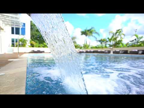 Video of Discover Iberostar Selection Bávaro | Iberostar Hotels & Resorts
