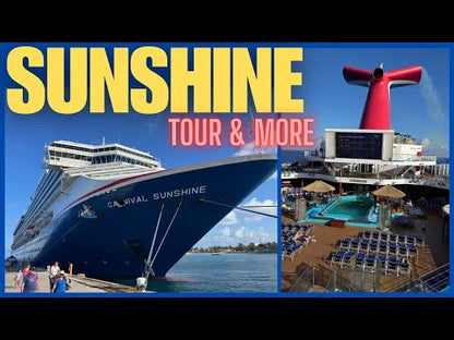 CME Anywhere - Bahamas Cruise | May 24-30, 2026 | Outpatient Medicine