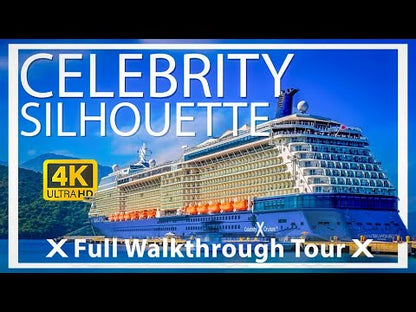 CME Anywhere - Southern Caribbean Cruise | January 2-10, 2027 | Outpatient Medicine