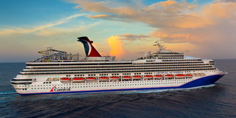 CME Anywhere - Bahamas Cruise | May 24-30, 2026 | Outpatient Medicine