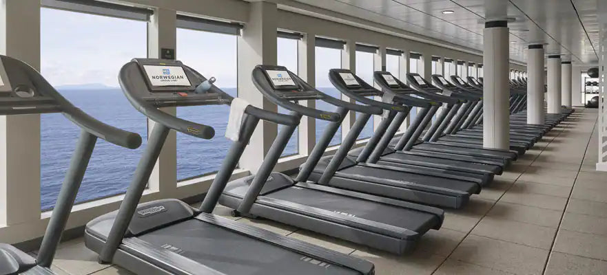 CME Cruise Conference - June 11-18, 2023 - Outpatient Medicine Update